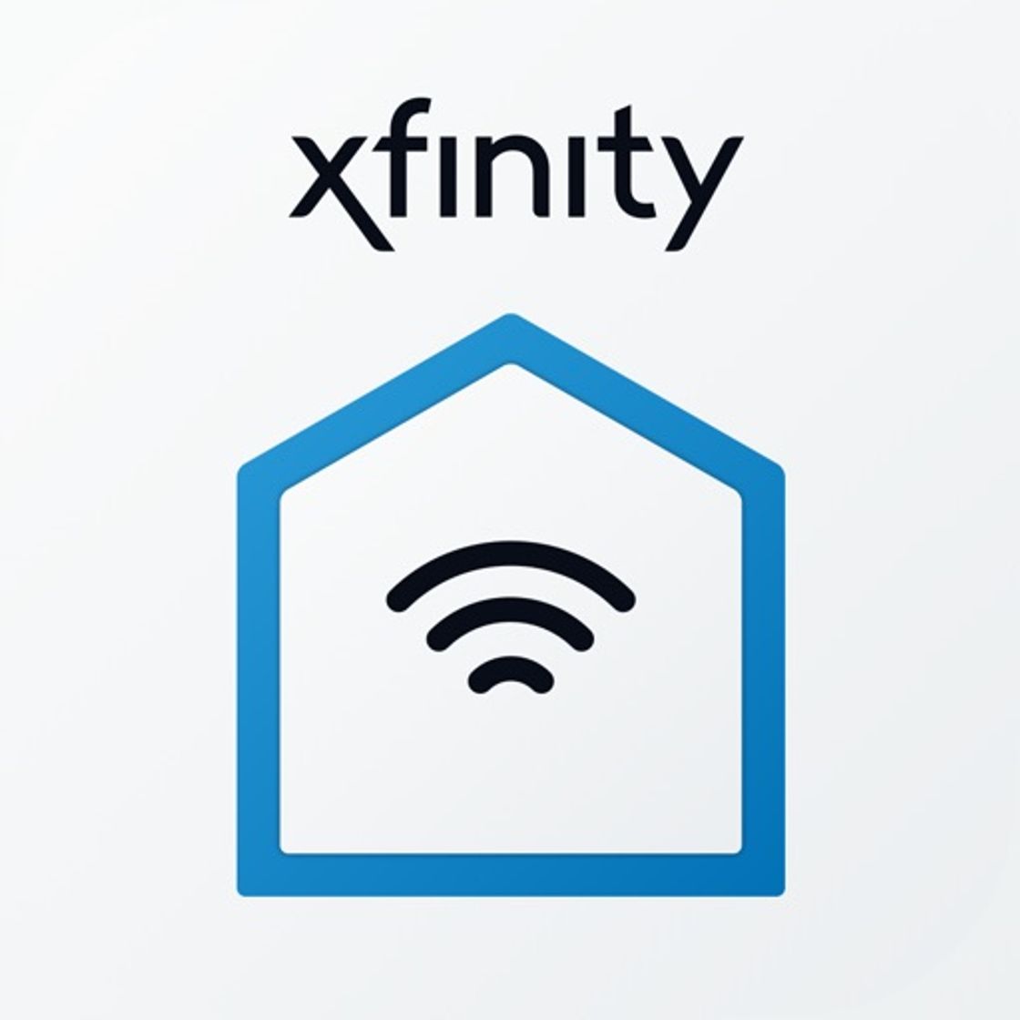 Xfinity xFi