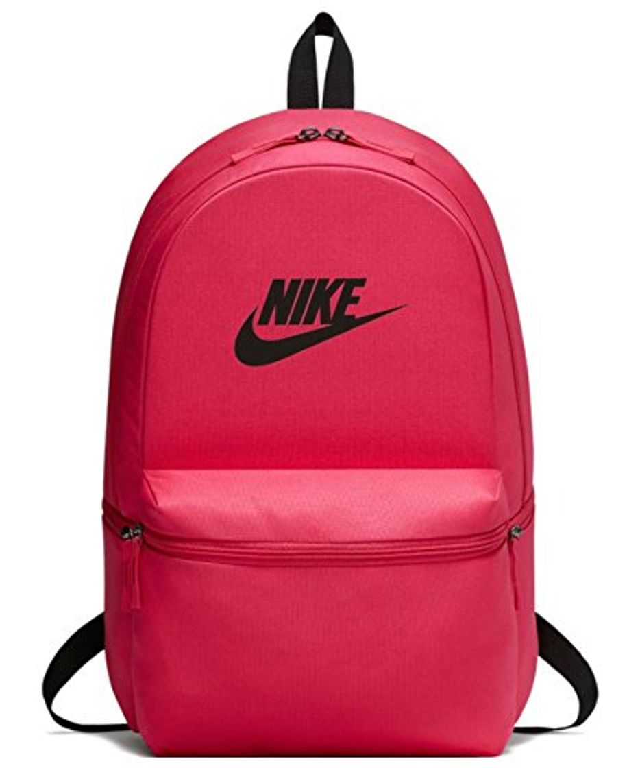 Product NIKE Nk Heritage Bkpk Mochila, Unisex Adultos, Multicolor