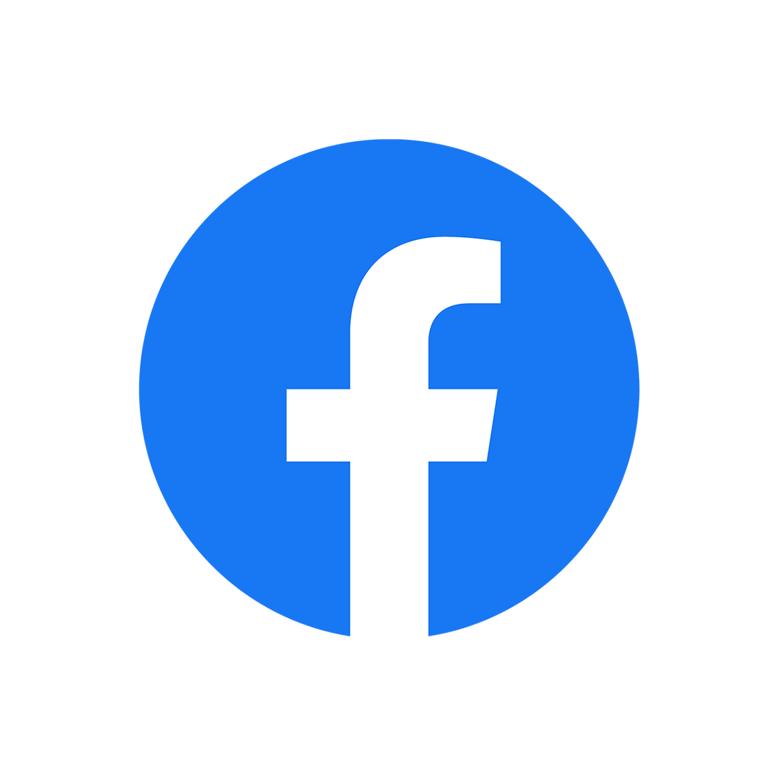 App Facebook