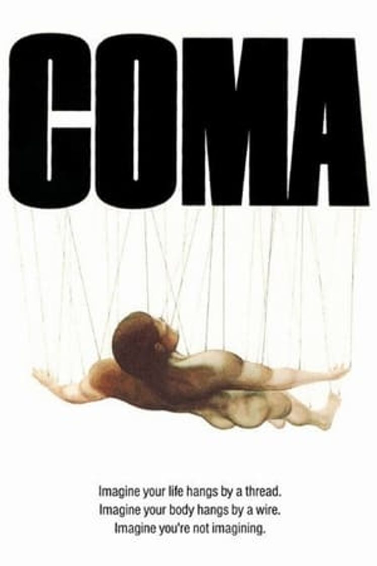 Movie Coma