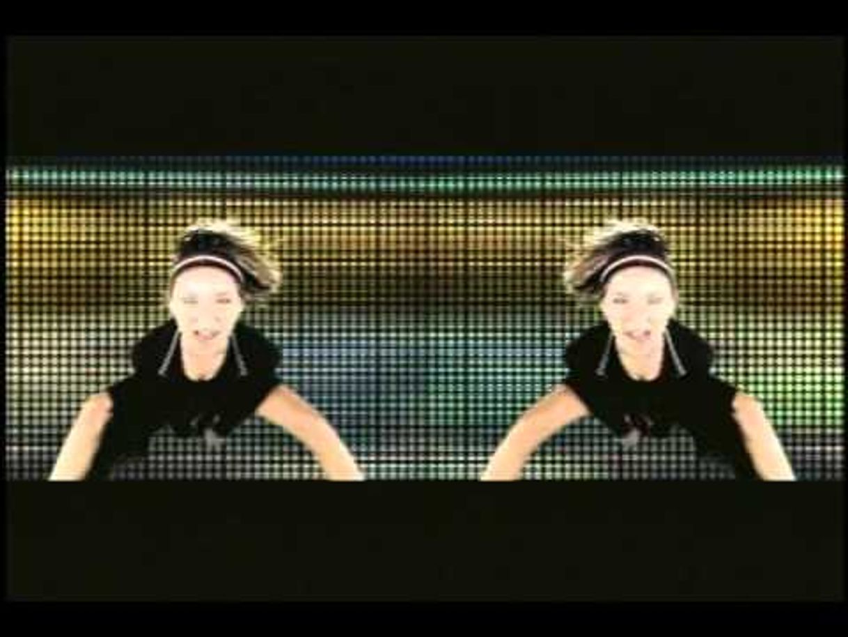 Social Belinda - Lo Siento - YouTube