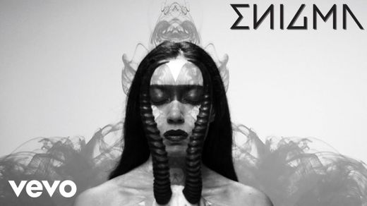 Enigma - Sadeness (Part II) (Official Video) - YouTube