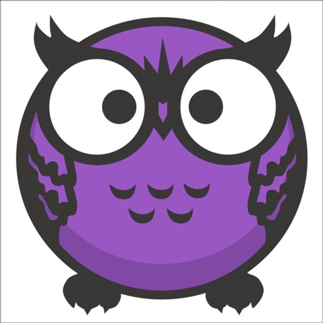 Owly - Learn and Remember