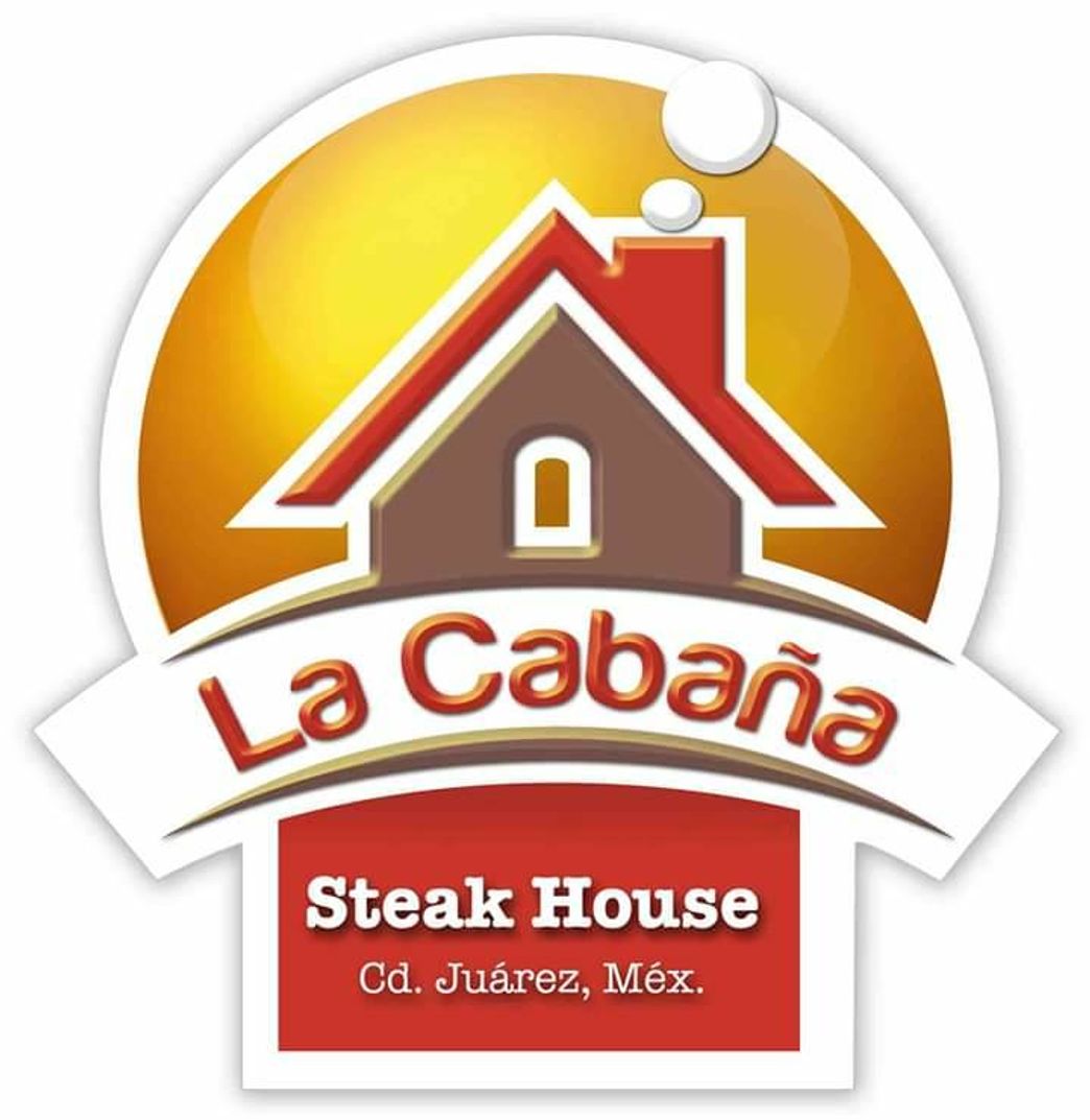 Restaurantes La Cabaña Steak House