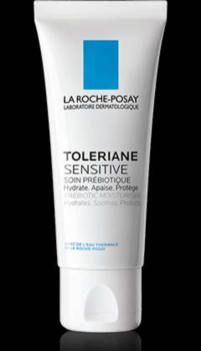 Fashion TOLERIANE SENSITIVE

