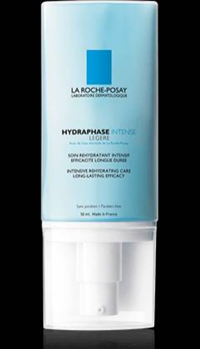 Fashion HYDRAPHASE INTENSE LIGERA

