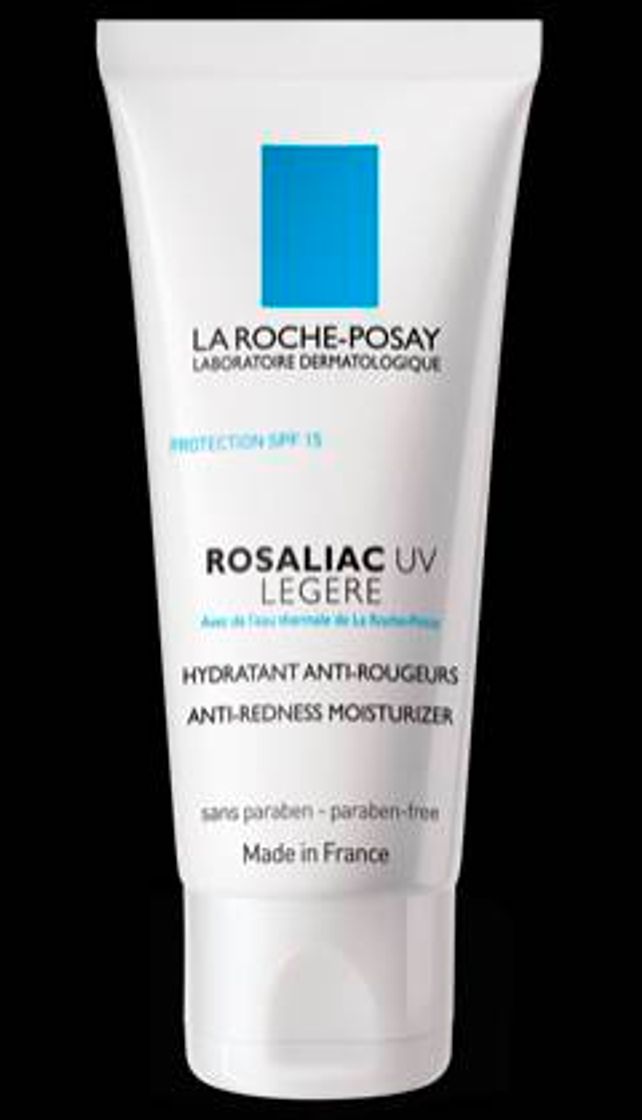 Fashion ROSALIAC UV

