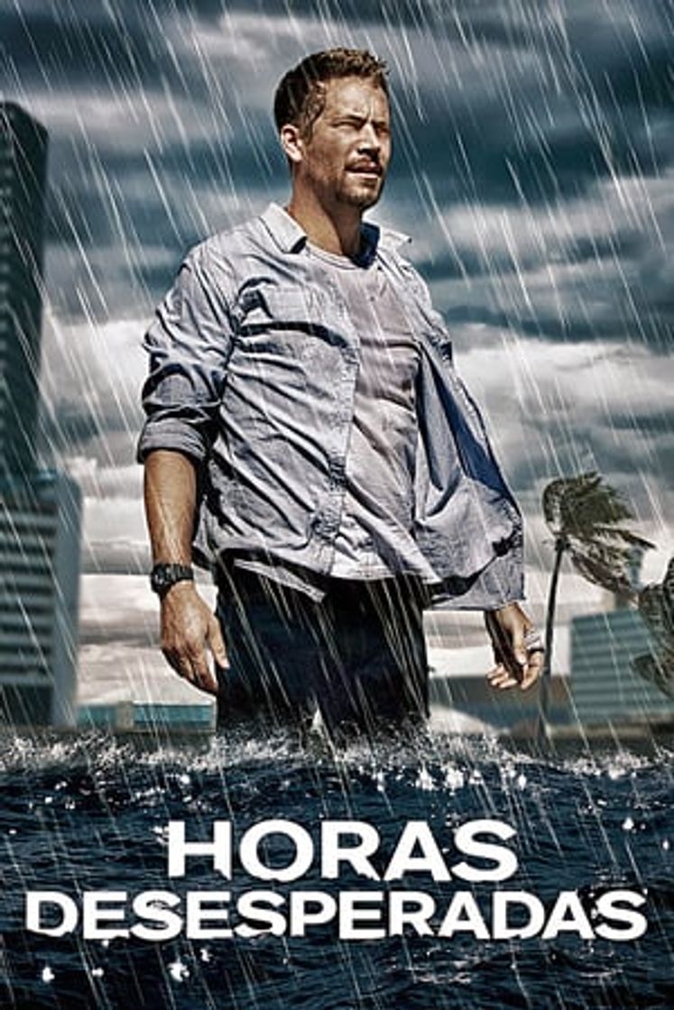 Movie Horas desesperadas (Cuenta atrás)