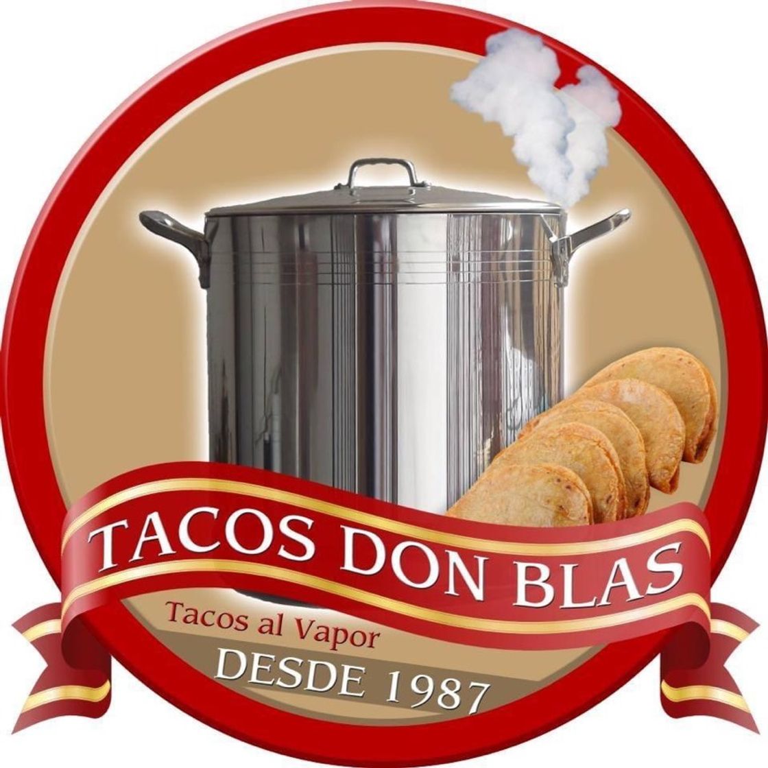 Restaurants Tacos Don Blas