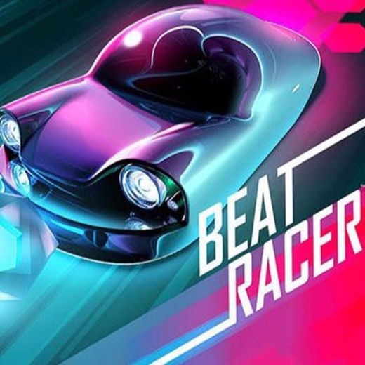 Beat Racer 