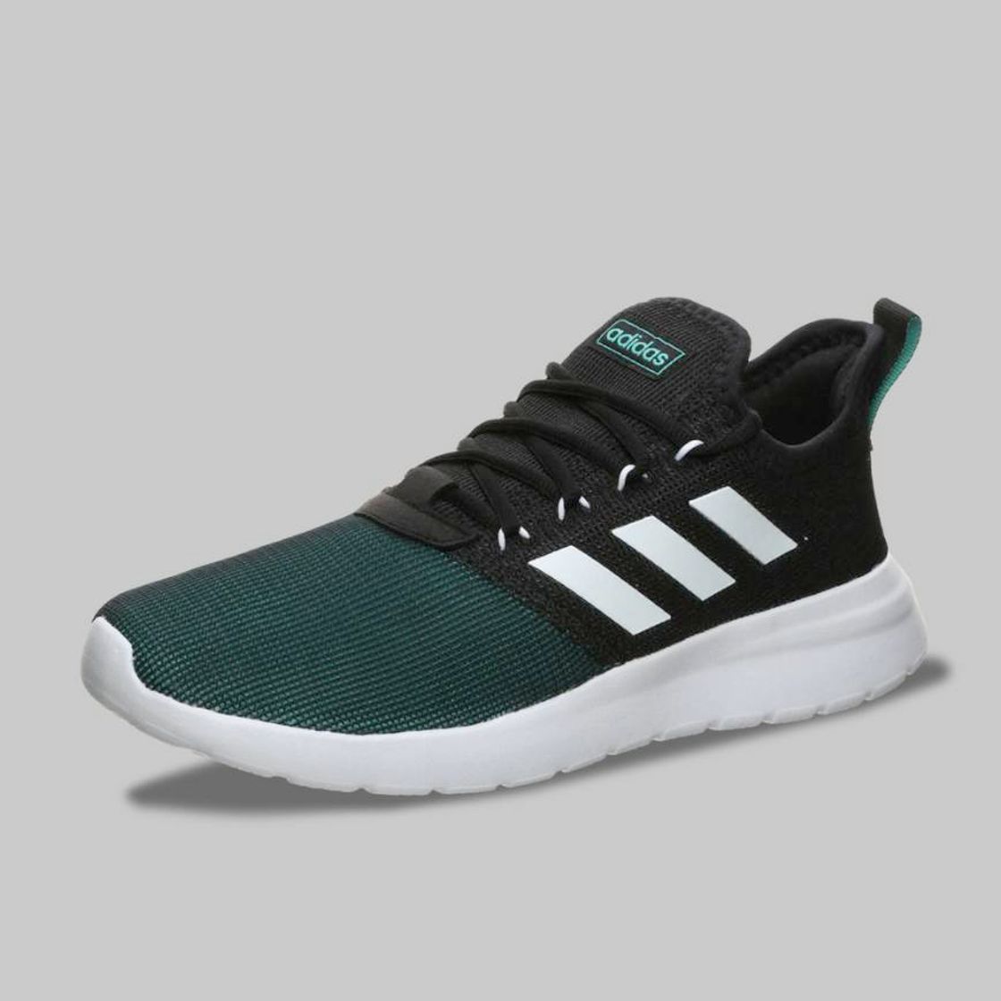 Moda TENIS ADIDAS LITE RACER REBORN HOMBRE

