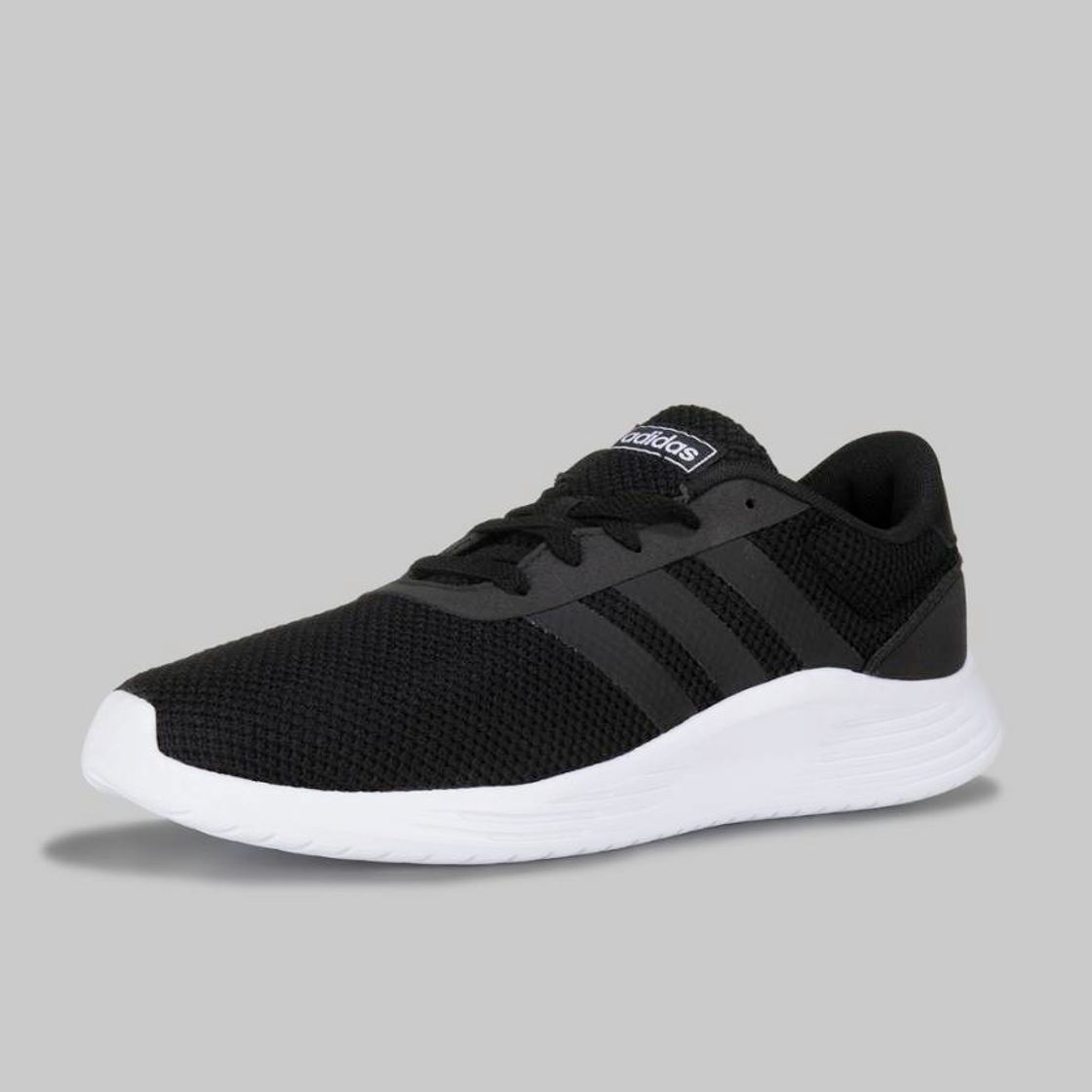 Moda TENIS ADIDAS LITE RACER 2.0 HOMBRE

