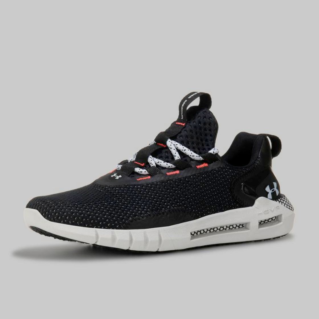 Moda TENIS UNDER ARMOUR HOVR STRT HOMBRE

