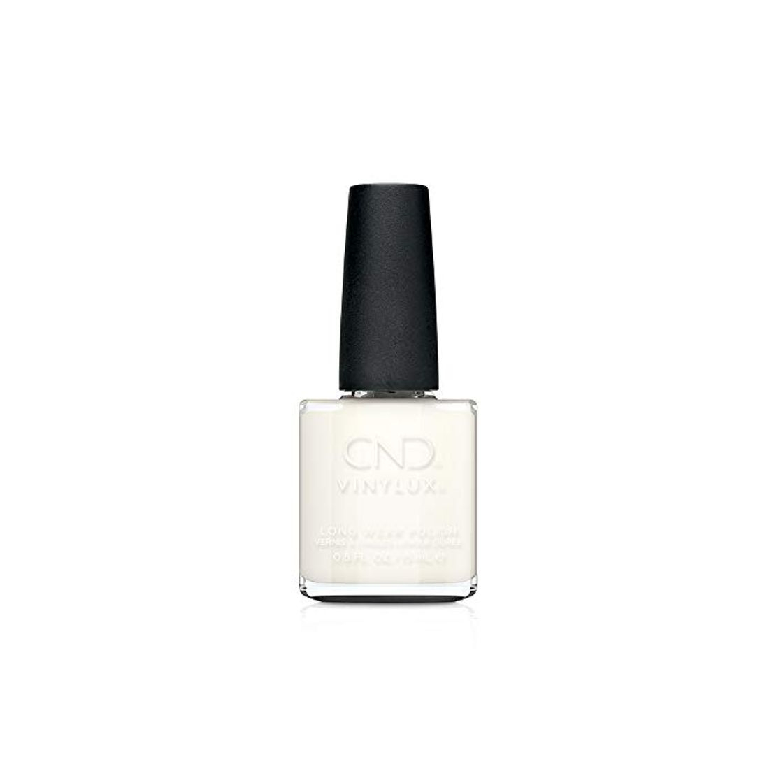 Productos Cnd, Esmalte de gel de uñas