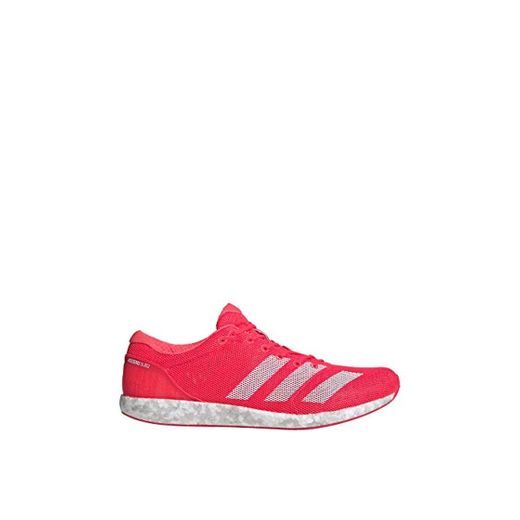 Adidas Adizero Sub2, Zapatillas de Deporte para Hombre, Multicolor