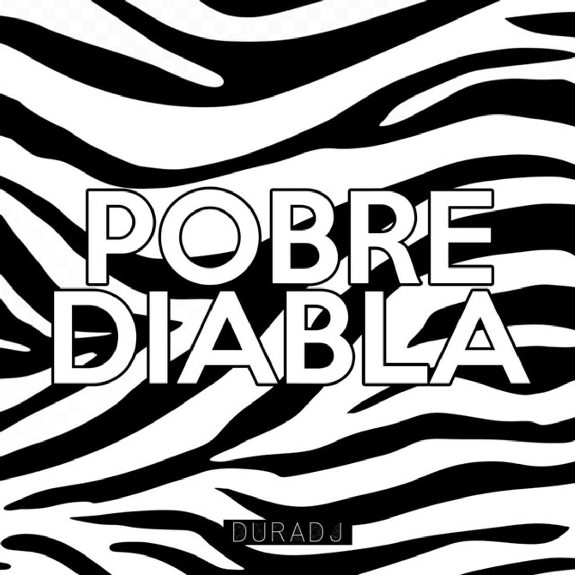 Music Pobre Diabla