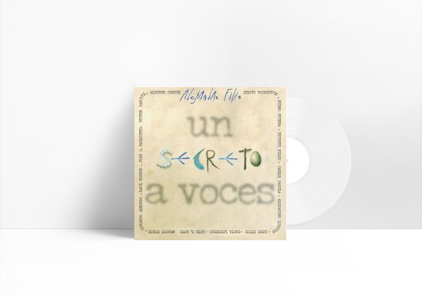Music Brazos de Sol