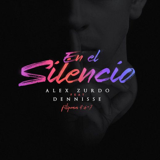 En El Silencio feat. Dennisse