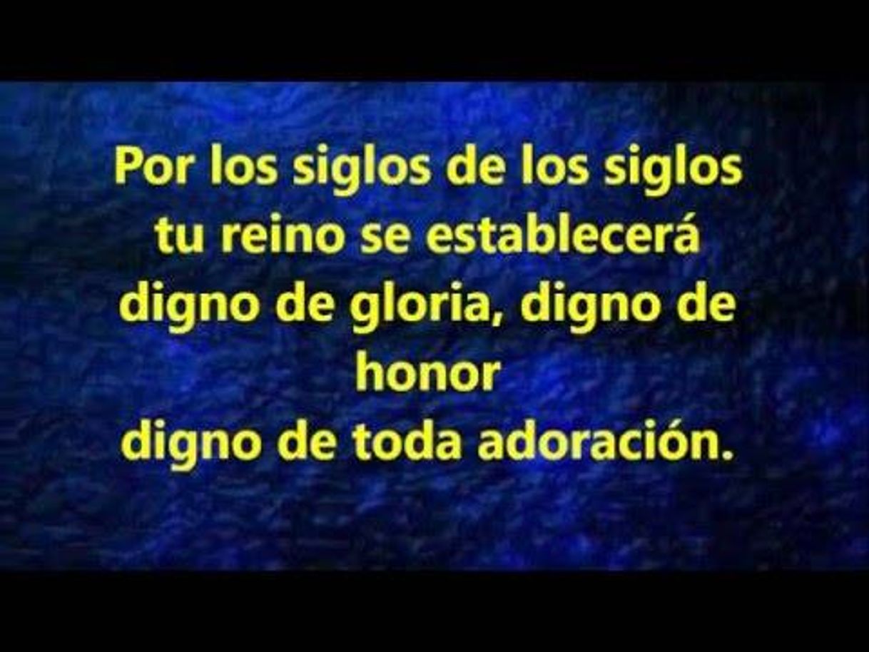 Moda Una hermosa canción 💗