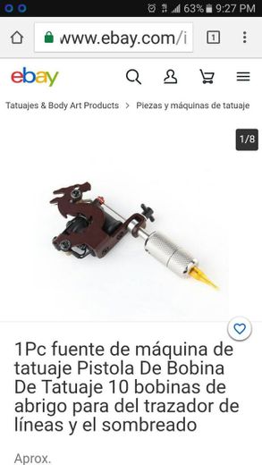 Máquina 