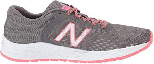 New Balance Women's Arishi V2 Fresh Foam Running Shoe