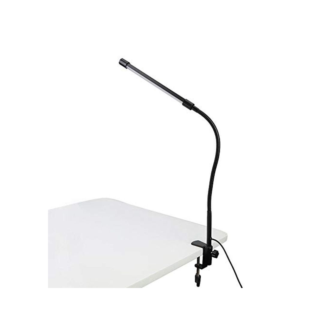 Social Lámpara de escritorio