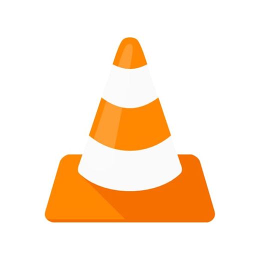 VLC for Fire