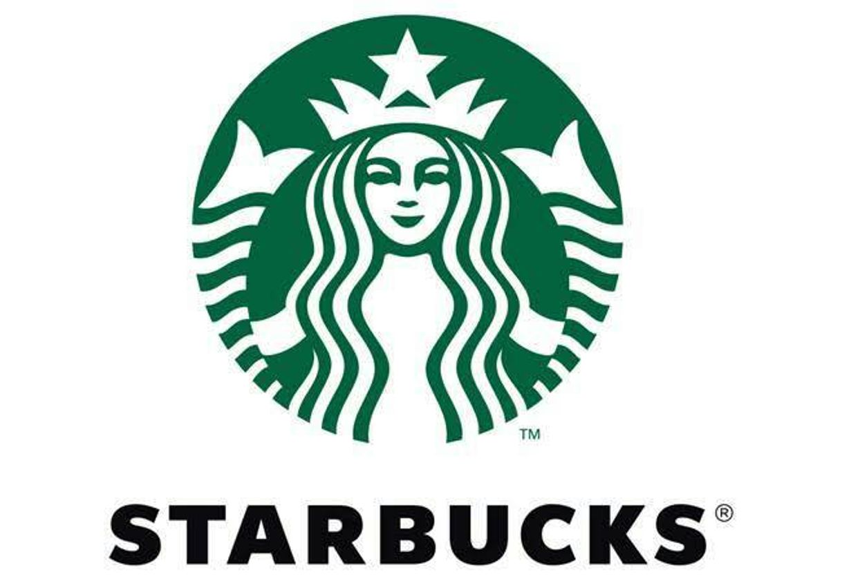 Restaurants Starbucks