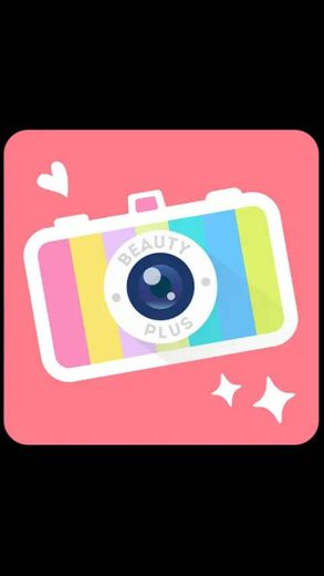 BeautyPlus - Easy Photo Editor & Selfie Camera - Apps on Google ...