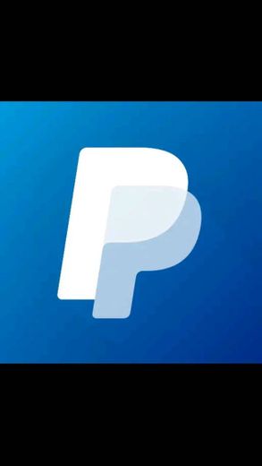 PayPal Mobile Cash: Send and Request Money Fast - Google Play