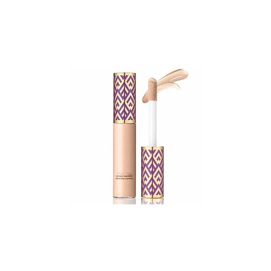 Beauty Mintiml TARTE SHAPE TAPE CONTOUR CONCEALER 10ML - CHOOSE YOUR SHADE FAIR