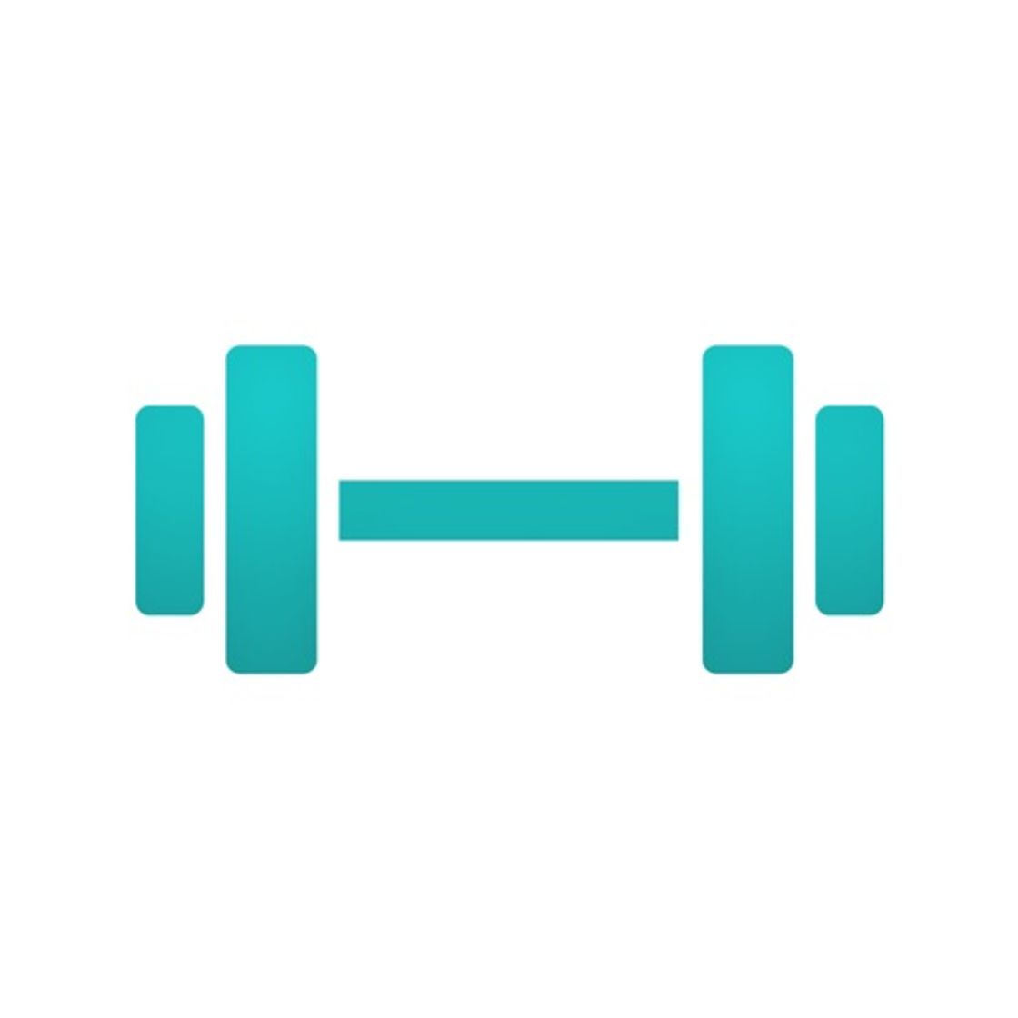 RepCount - Workout Log