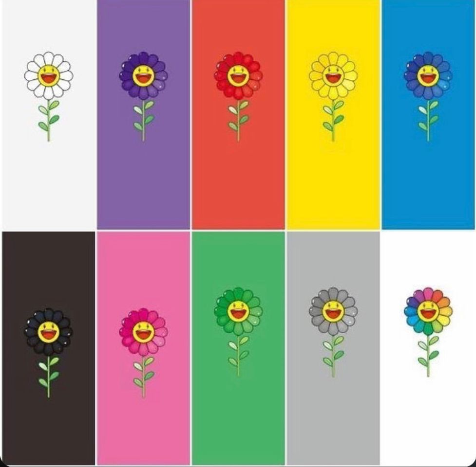 Canción J Balvin - Morado