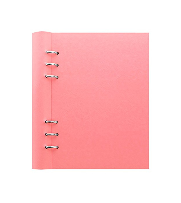 Products Filofax 023622