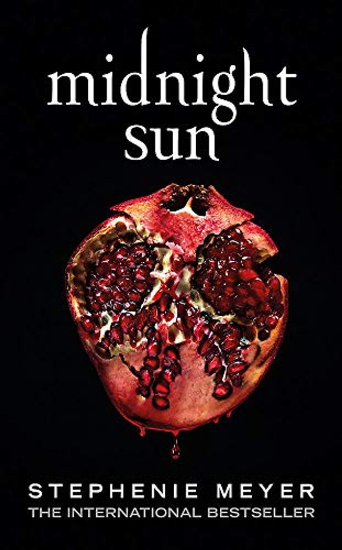 Book Midnight Sun