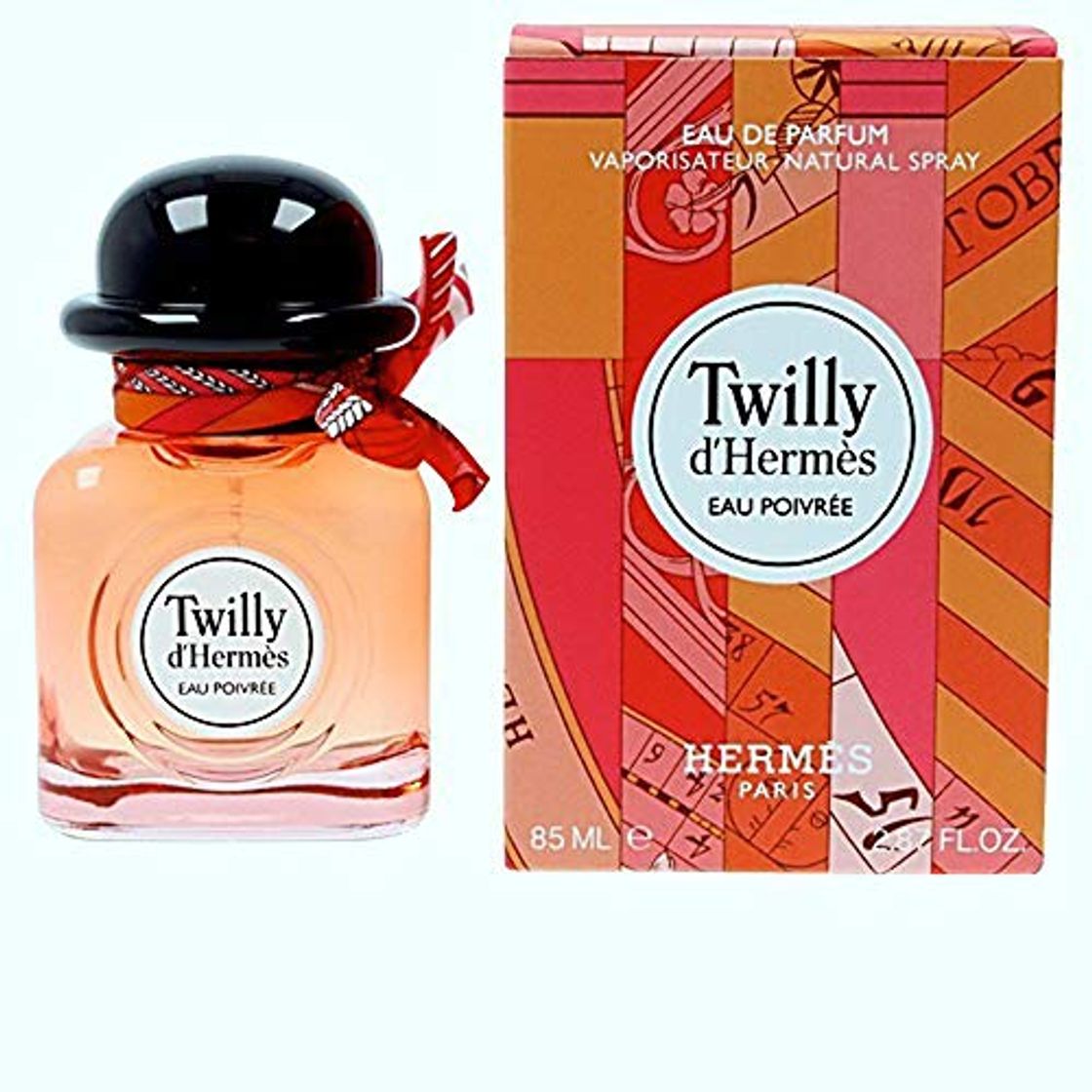 Products Hermes Hermes Twilly Poivree Epv 85Ml