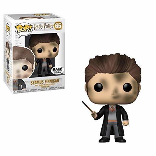 Funko Pop Movies