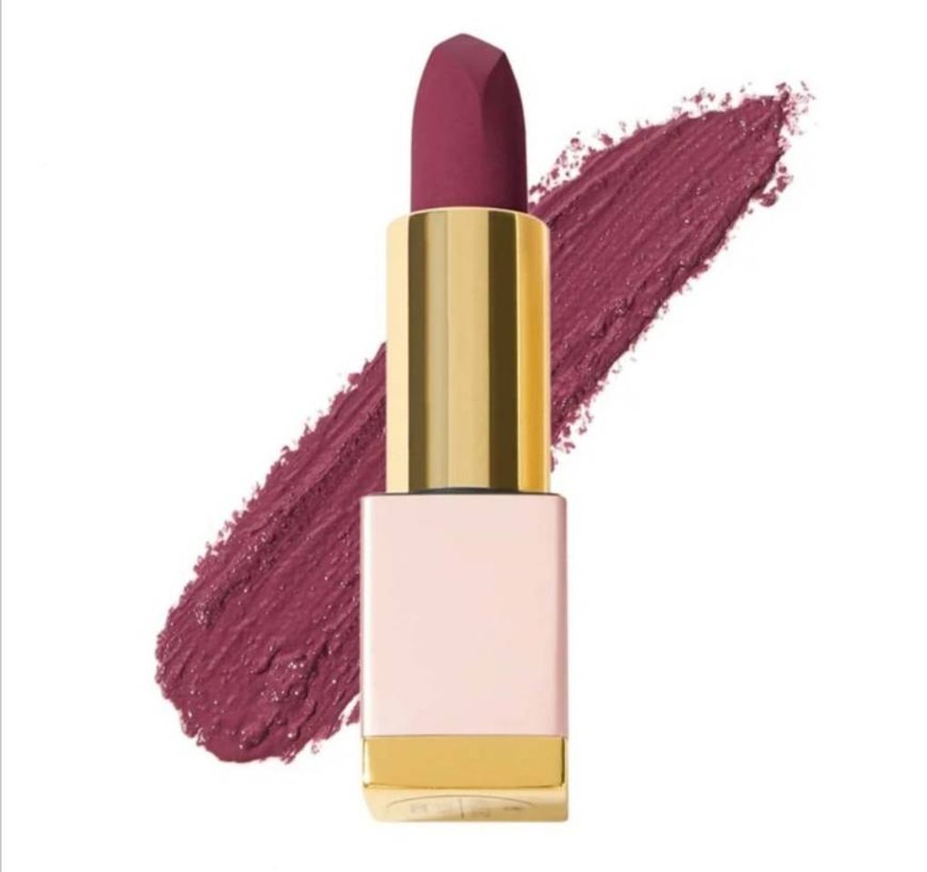 Moda Labial Creme Allure