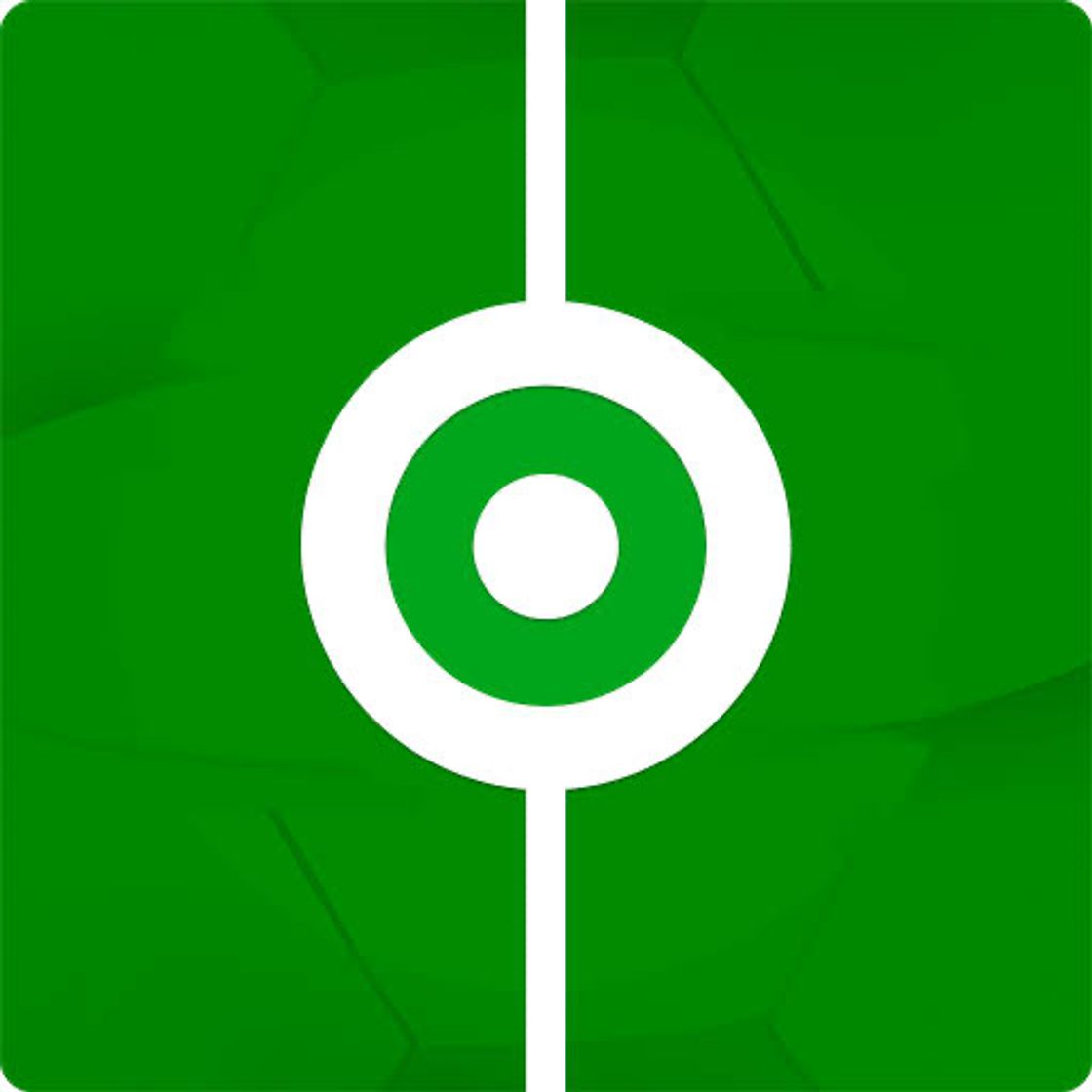 App ‎Resultados de Fútbol BeSoccer en App Store