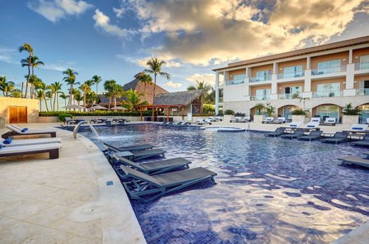 Royalton Punta Cana Resort & Casino - All Inclusive