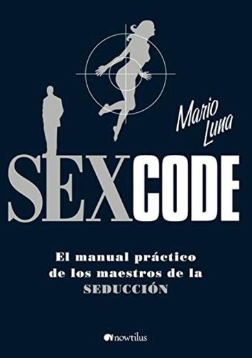 Sex Code