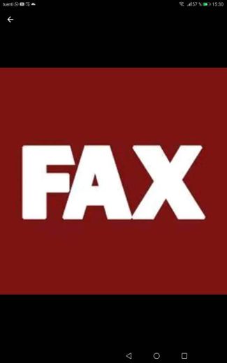 Fax premium ver películas de estreno series totalmente grati