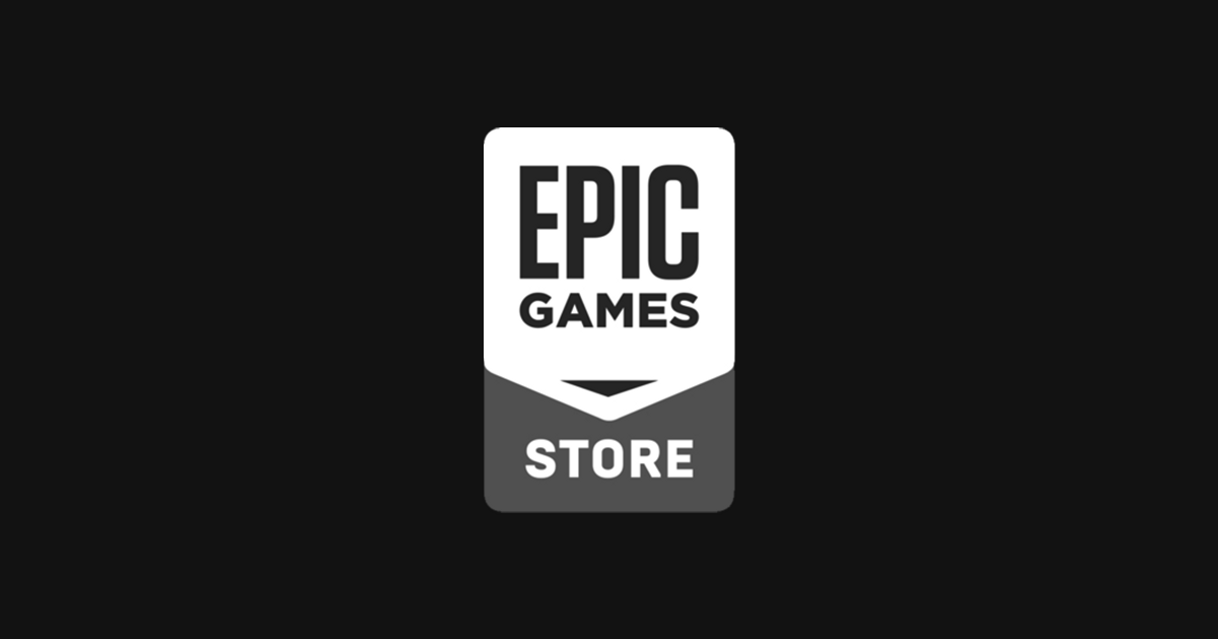 Fashion Official Site - Epic Games Store