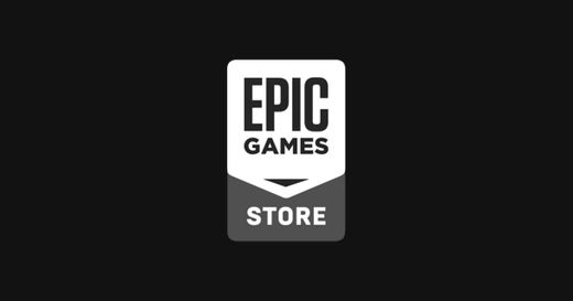 Official Site - Epic Games Store