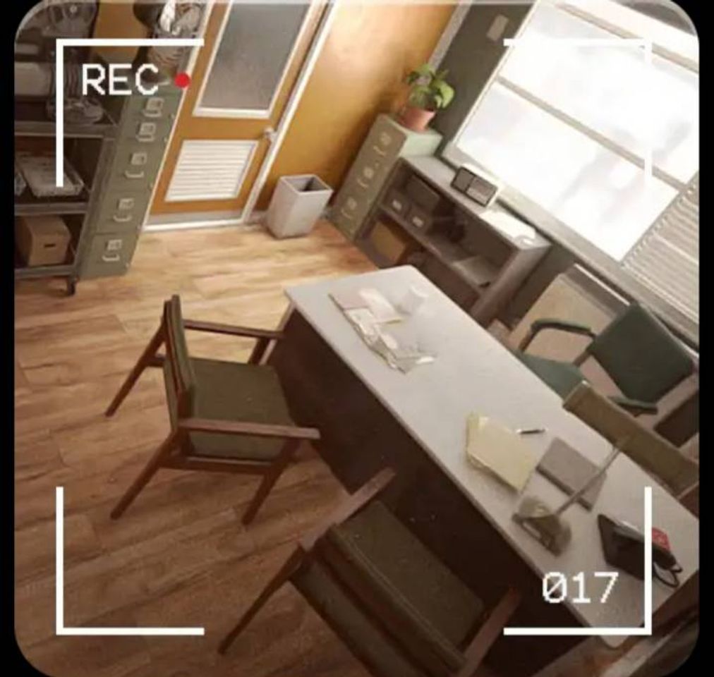 Videojuegos Spotlight: Room Escape 