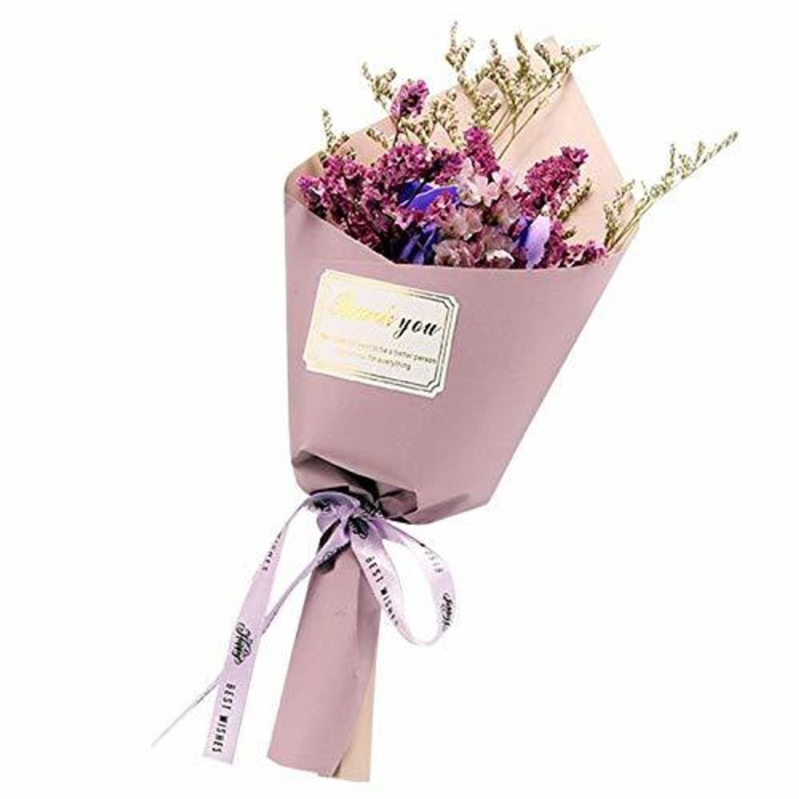 Product Da.Wa Flores secas Naturales