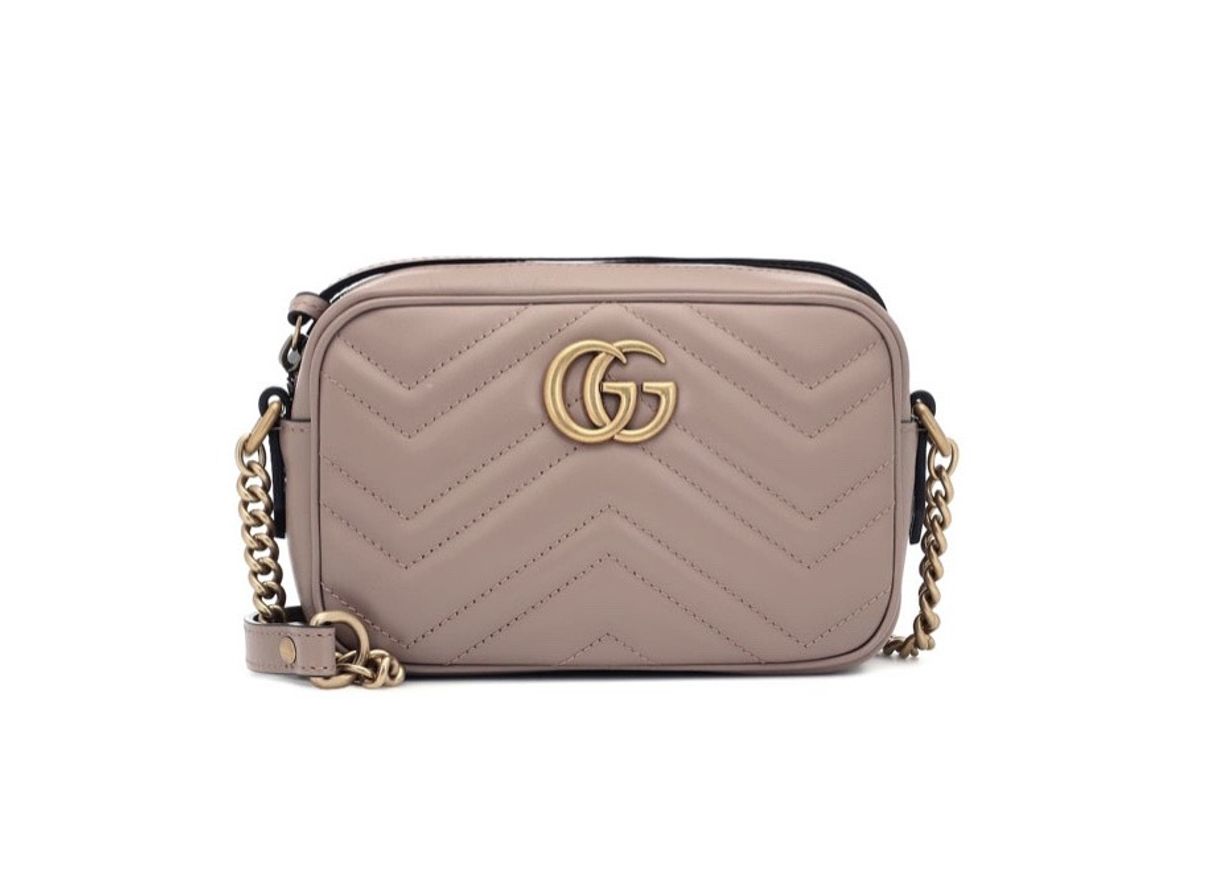 Product GG Marmont Mini