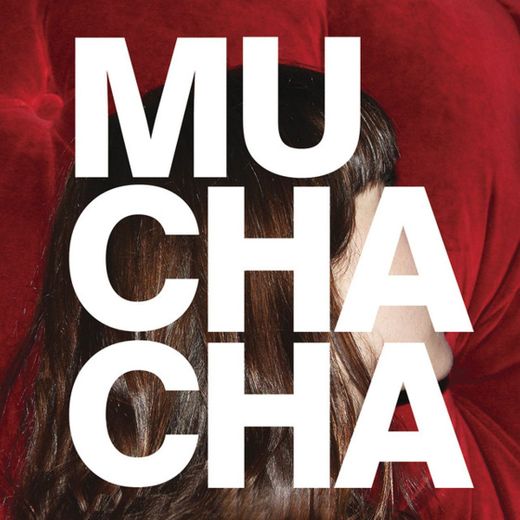 Muchacha