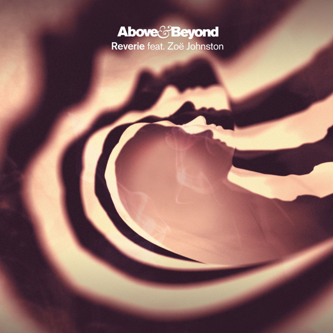 Canciones Reverie - Above & Beyond Club Mix