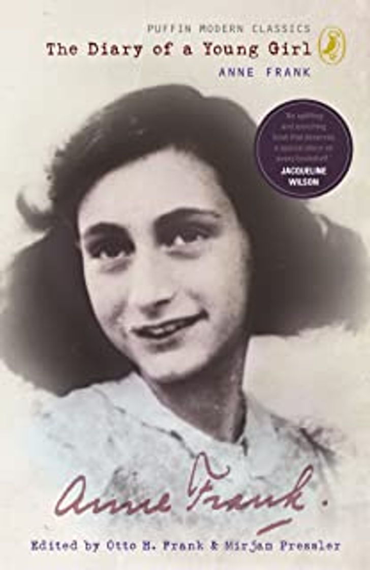 Book The Diary Of Anne Frank (Blackie Abridged Non Fiction)